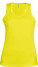 Damen Sport Shirt ärmellos - 414329D1-2AE3-4C71-B856-266F7607EF4A - variant CC 20P44203000