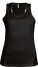 Damen Sport Shirt ärmellos - 42F238EB-A2C7-44F5-B2C0-BFCA52B9353A - variant CC 20P44200200
