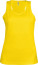 Damen Sport Shirt ärmellos - 5804267F-741E-42E4-BDC0-F6468828BA1C - variant CC 20P442a2700