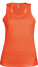 Damen Sport Shirt ärmellos - 596A5680-AABB-43F1-A3B5-54D6CCA6DB29 - variant CC 20P44202900