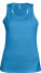 Damen Sport Shirt ärmellos - CF146A20-9942-4E6C-B9FE-5E313C6BF61C - variant CC 20P44209400