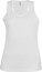 Damen Sport Shirt ärmellos - D6283994-54B3-43E0-A277-4BE26D2D573D - variant CC 20P44200100