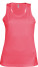 Damen Sport Shirt ärmellos - F6D77438-4A0C-4562-BD7B-62C000BAC992 - variant CC 20P442k5400