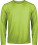Sport Shirt langarm - 2D8148A9-0CDC-4821-AE1A-E958EDAA1D93 - variant CC 20P44312200