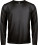 Sport Shirt langarm - 3931216A-B248-45B6-96C0-C13F2189C555 - variant CC 20P44300200