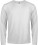 Sport Shirt langarm - 5AA8BB67-8E41-4728-9BAF-4D2994013181 - variant CC 20P44300100