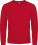 Sport Shirt langarm - 5EC03F01-CFD9-45F7-BA43-3D9A683890F6 - variant CC 20P44300400
