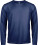 Sport Shirt langarm - 9A38A055-D1BE-40D0-8543-144BE0431351 - variant CC 20P44300300