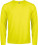 Sport Shirt langarm - 9DF8A245-928B-4E20-8F93-63C811979658 - variant CC 20P44303000