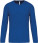 Sport Shirt langarm - A4FEF974-ABB8-4FCE-84E9-432637C0F4A2 - variant CC 20P443u5800
