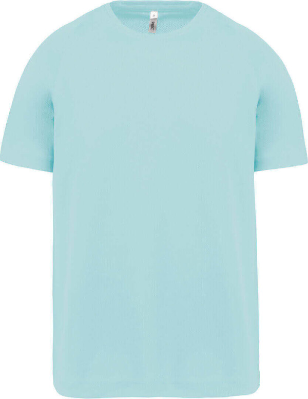 Kinder Sport Shirt