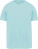 Kinder Sport Shirt - 013077E5-300E-4DAB-B758-B60DD302333D - variant CC 20P445z96w1