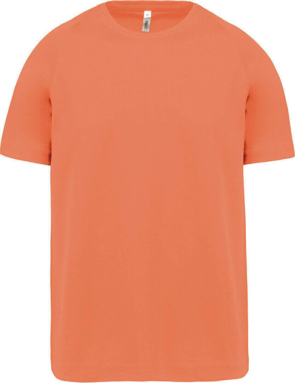 Kinder Sport Shirt