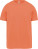 Kinder Sport Shirt - 196393C7-9F4A-4D4B-B70D-0E9FD4B124E5 - variant CC 20P445255w1