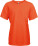 Kinder Sport Shirt - 3FC43B55-ECCC-45DC-A46C-D66B05AF15A4 - variant CC 20P445029w1