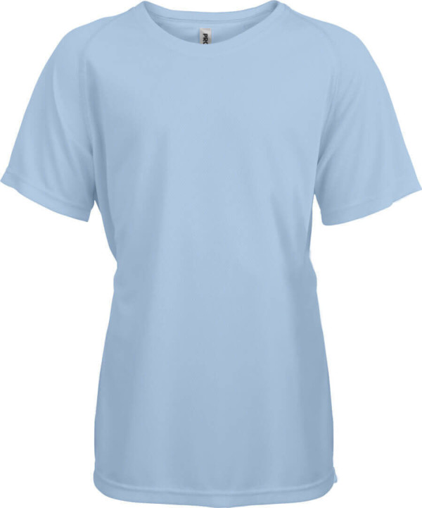 Kinder Sport Shirt