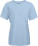Kinder Sport Shirt - 3FD30C34-D0E0-49DD-96BE-1FA9AFA49B30 - variant CC 20P445410w1