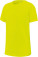 Kinder Sport Shirt - 4CBE33B2-4CDF-4F12-BEDD-C9A5B0523737 - variant CC 20P445030w1