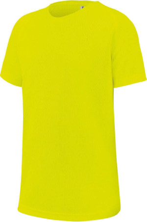 Kinder Sport Shirt - Reklamnepredmety