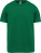 Kinder Sport Shirt - 773F624D-DDC0-457B-B796-E4CB51B452AC - variant CC 20P445520w1