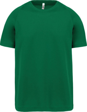 Kinder Sport Shirt - Reklamnepredmety