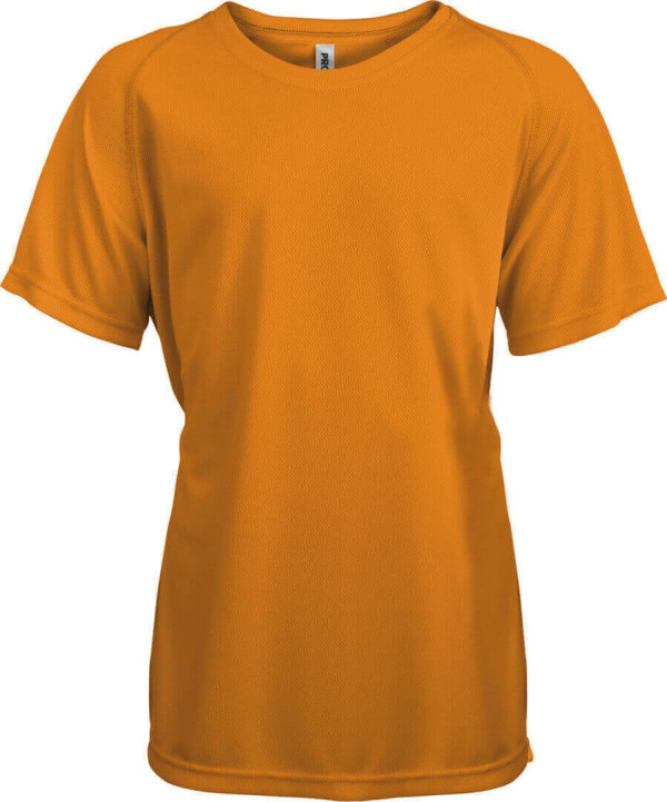 Kinder Sport Shirt