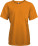 Kinder Sport Shirt - 7C557123-6A60-4376-A5AB-2581C2B754A2 - variant CC 20P445235w1