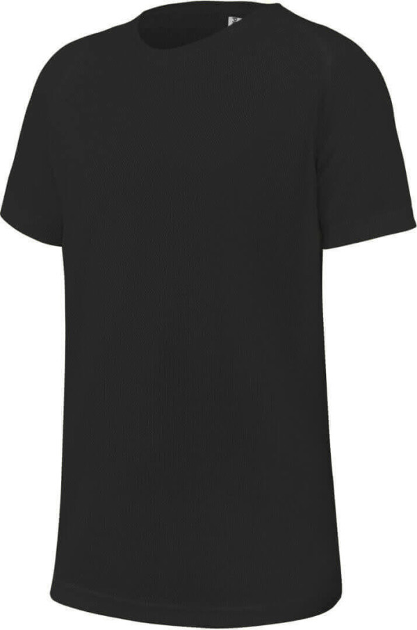 Kinder Sport Shirt
