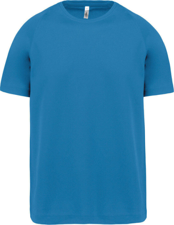 Kinder Sport Shirt