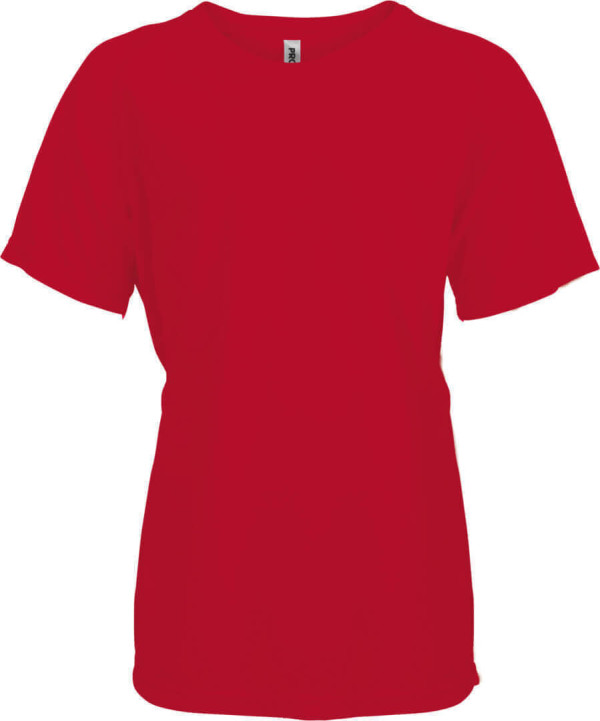 Kinder Sport Shirt