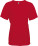 Kinder Sport Shirt - A8CC88DD-F8FA-47CD-A842-384C94EA761D - variant CC 20P445004w1