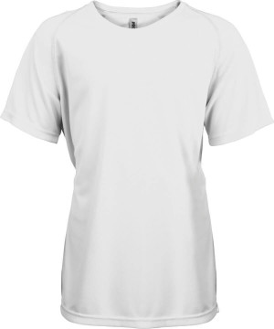 Kinder Sport Shirt - Reklamnepredmety
