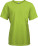 Kinder Sport Shirt - D8856874-B727-4BF2-9215-BDE143F85864 - variant CC 20P445122w1