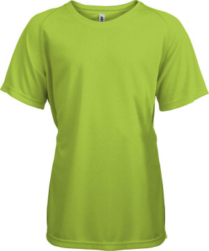 Kinder Sport Shirt - Reklamnepredmety