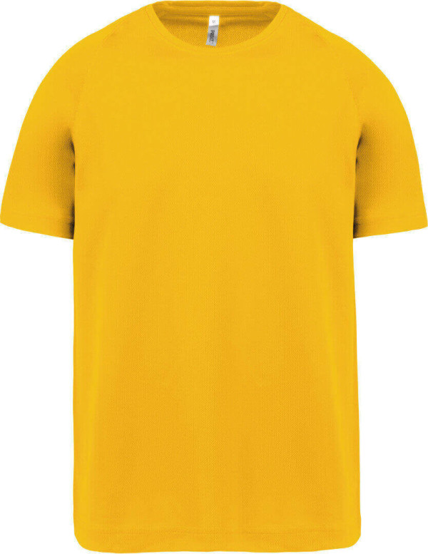 Kinder Sport Shirt