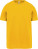 Kinder Sport Shirt - E28E3AD9-3BDB-4EBE-9D87-C131C24F91F5 - variant CC 20P445a27w1