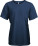 Kinder Sport Shirt - E8CDAA4B-953C-4595-A806-5AB3225F34FB - variant CC 20P445003w1