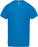 Herren V-Neck Sport T-Shirt - 10C89691-FB19-45A8-85DA-1020D0B2C1EE - variant CC 20P47609400