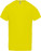 Herren V-Neck Sport T-Shirt - 16AEF67C-04BE-4BE4-88A9-9700BB8E6200 - variant CC 20P47603000
