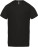 Herren V-Neck Sport T-Shirt - 6C231EB6-8F76-4FD4-AF74-22AB6FEC4515 - variant CC 20P47600200