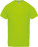 Herren V-Neck Sport T-Shirt - 7CA9BD9F-A083-4AB9-800C-9BB2D6FB166F - variant CC 20P47612200