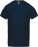 Herren V-Neck Sport T-Shirt - 7ECBF639-2985-4BA0-B618-F4A3B411B9DF - variant CC 20P47600300