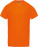 Herren V-Neck Sport T-Shirt - 8BC5E4B0-E5E5-4E01-8F64-A09B3821678B - variant CC 20P47602900