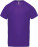 Herren V-Neck Sport T-Shirt - E1D7F7A7-2268-49E3-ABE8-B2773EC22239 - variant CC 20P47609200