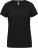 Damen V-Neck Sport T-Shirt - 2D76D62A-1AA0-4378-9CEA-81881B6C2CDC - variant CC 20P47700200