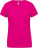 Damen V-Neck Sport T-Shirt - E7D124E4-2F65-4F21-BE1D-863208CCACF0 - variant CC 20P47731000