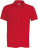Herren CoolPlus® Polo - 3278DEC9-14DE-47FD-AF4B-732E2F925AFD - variant CC 20P48200400
