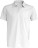 Herren CoolPlus® Polo - 841F3372-8F10-459B-A345-3E54DCABD026 - variant CC 20P48200100