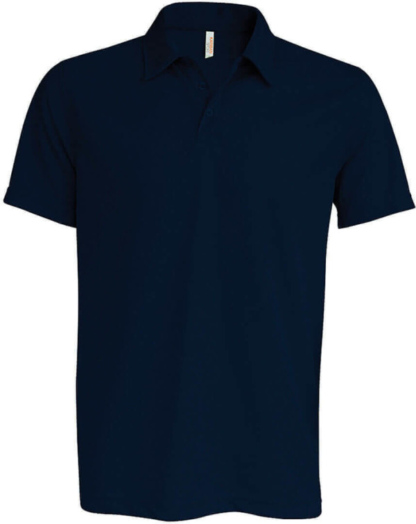 Herren CoolPlus® Polo