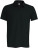Herren CoolPlus® Polo - D56FAB9C-CC61-4947-9F7B-0C86D05D60DE - variant CC 20P48200200